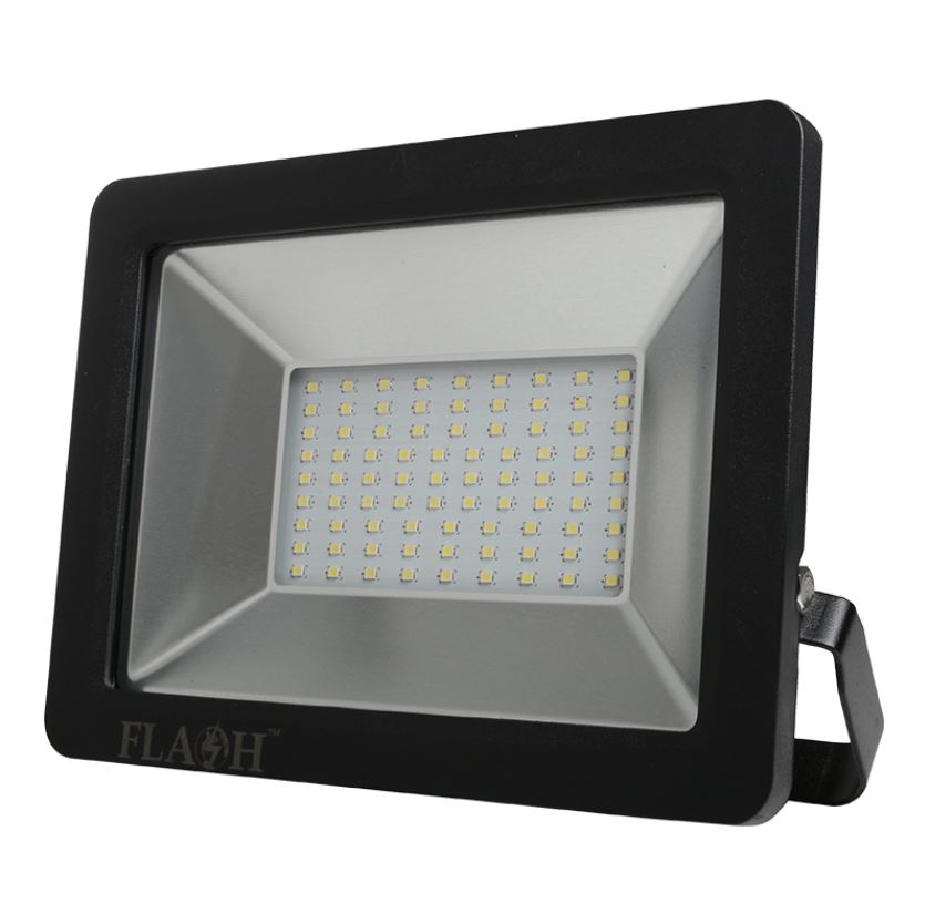 Led Flood Lights – Sa Buyall