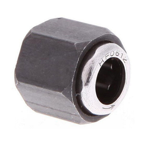 FC ONE WAY BEARING FOR PULL START 12mm HEX