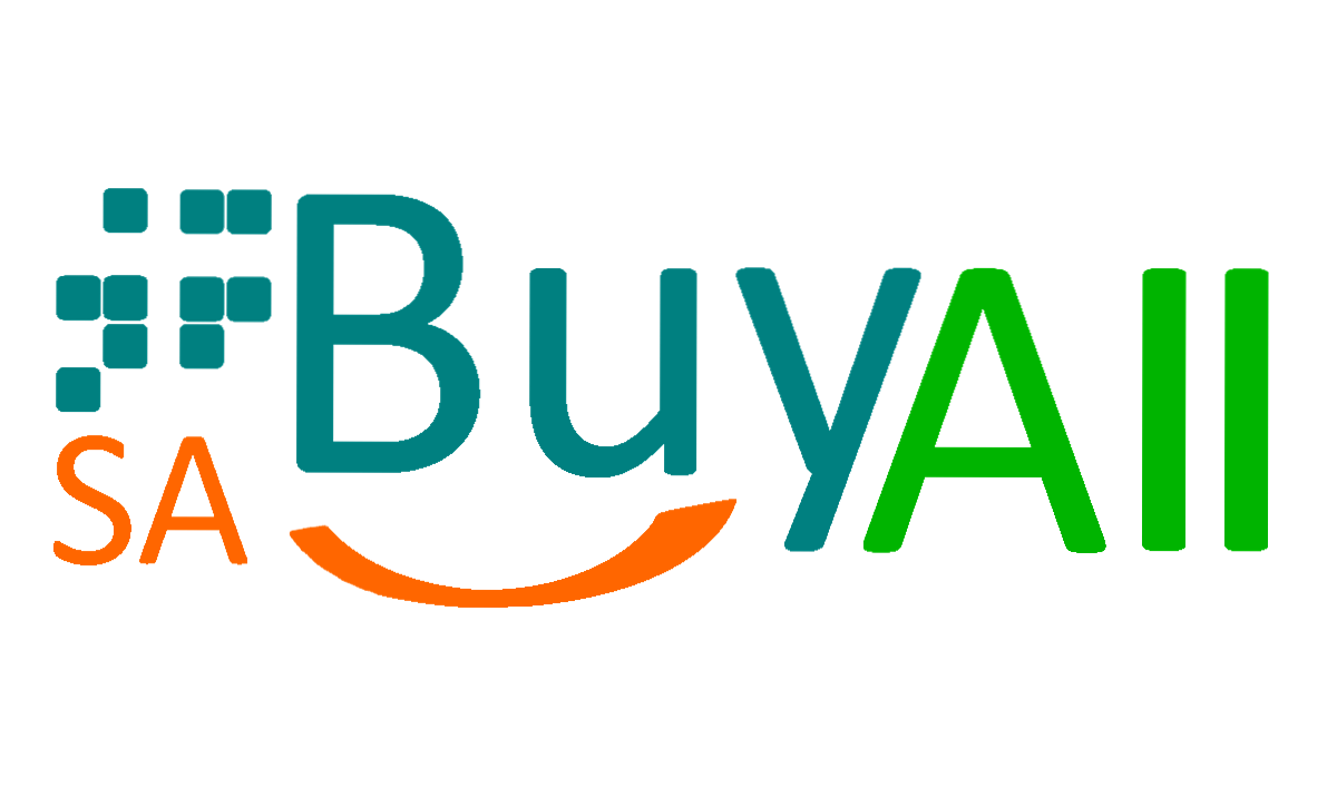 SA BuyAll