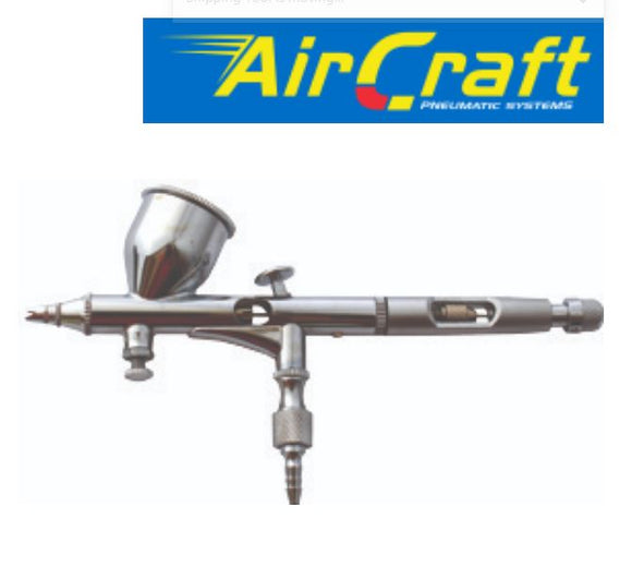 AirCraft