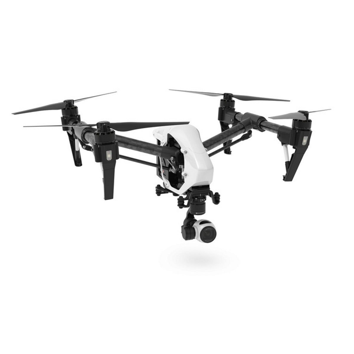 DJI – SA BuyAll