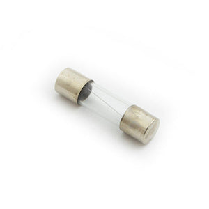 FUSE 5x20mm 1A Fast 1PC