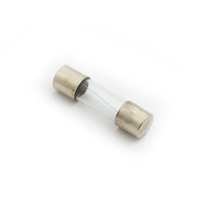 FUSE 5x20mm 1A Fast 1PC