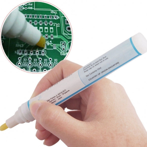 SOLDERING FLUX PEN 951