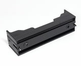 BATTERY HOLDER FOR 18650 1SECTION
