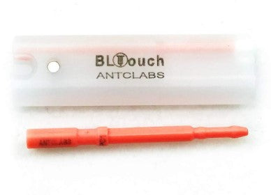BLTOUCH BED LEVELING TOUCH REPLACEMENT PIN ANTCLABS