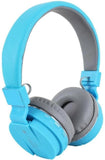 BLUETOOTH HEADPHONES SH12