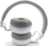 BLUETOOTH HEADPHONES SH12