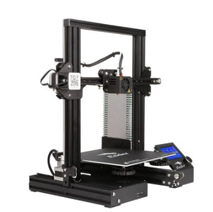 Creality Ender-3 Desktop 3D Printer Kit