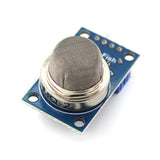 Gas Detection Sensor Module MQ-2