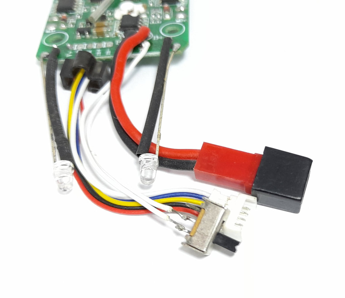 H11 DRONE CONTROL BOARD – SA BuyAll