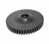 HPI 1:8 MAIN SPUR GEAR 52T FOR SAVAGE 4.6