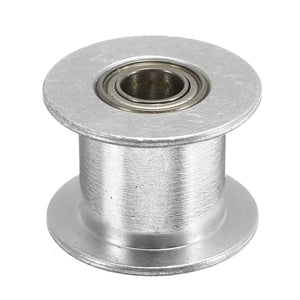 IDLER PULLEY 5mm SHAFT 10mm WIDE