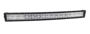 LED BARLIGHT 180W 5D CURVED 12VDC 85cm