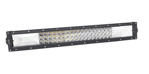 LED BARLIGHT 270W 5D 12VDC 58cm