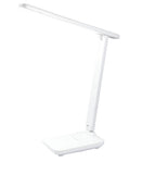LED FOLDING TABLE LAMP TOUCH SWITCH PE-12