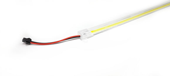 LED 50CM STRIP COB DAYLIGHT 220VAC LIGHTS