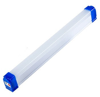 Usb Led Light Tube LED TUBE LIGHT USB RECHARGEABLE 30CM 18W – SA BuyAll