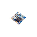 LoRa SX1278 433MHz RF Wireless Module