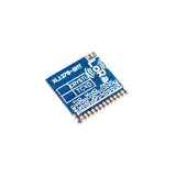 LoRa SX1278 433MHz RF Wireless Module