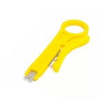 NETWORK CRIMPING TOOL OB-315