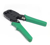 NETWORK CRIMPING TOOL OB-315