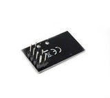 NRF24L01 Wireless module