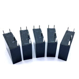 Omron Relay 12VDC 5A250VAC 4PIN G5NB-1A-E 1PC