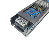 POWER SUPPLY 220V AC/DC 300W 24V
