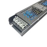 POWER SUPPLY 220V AC/DC 300W 24V