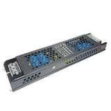 POWER SUPPLY 220V AC/DC 300W 24V