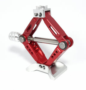 PPJ-004 TRUCK JACK