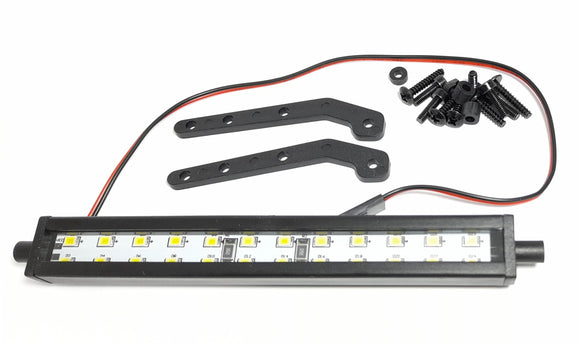 RC Car Accessories – Tagged