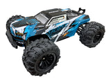 RTR PRO BRUSHLESS DRIVE 4WD SCY-16102