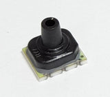 PRESSURE SENSOR LLSMT 10BAR ANALOG 5V