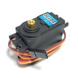 SERVO CYS S0150 15KG Metal Gear