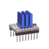 STEPPER MOTOR DRIVER TMC2208 1.4A