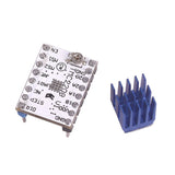 STEPPER MOTOR DRIVER TMC2208 1.4A