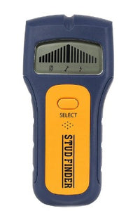 STUD FINDER 3 in 1