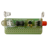 Simple Flashlight DIY Kit