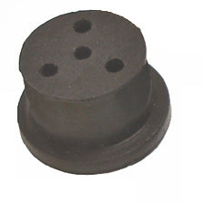 FUEL TANK STOPPER SULLIVAN