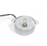 Synchronous Motor 220V-240VAC TYC-50 4W 5-6R/Min 50/60Hz