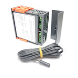 Temperature Controller Heating & Cooling STC-1000