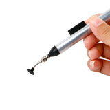 Vacuum Suction Pen FFQ939