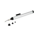 Vacuum Suction Pen FFQ939
