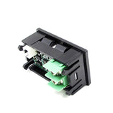 XH-B310 12V -30°C to 800°C K-type Digital Temperature Meter