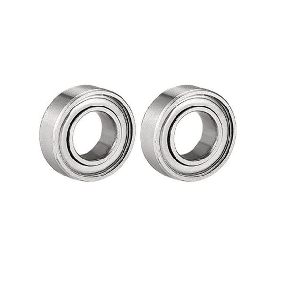 BEARING 5X11X4 2PC