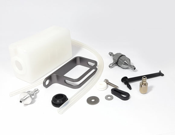 FUEL TANK HEADER HT COMPLETE SET – SA BuyAll