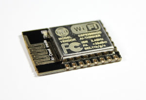 ESP8266 MODULE- ESP-11 WiFi