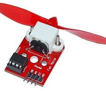 Arduino Propeler Arduino – SA BuyAll